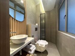 Mount Elizabeth Link (D9), Apartment #466088801
